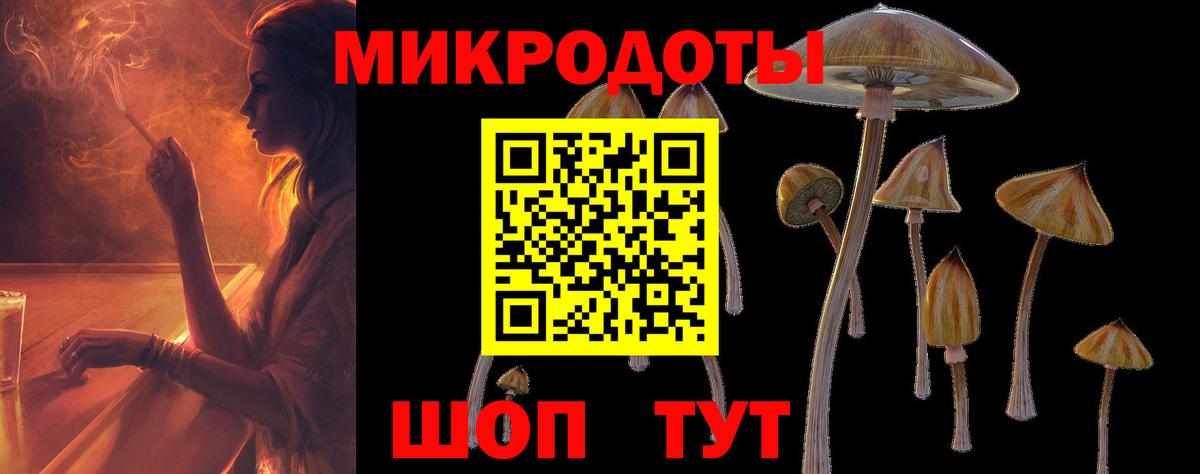 Псилоцибиновые грибы MAGIC MUSHROOMS Михайловск